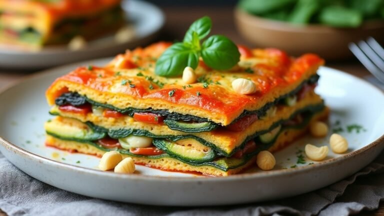 comfort food for dinner
