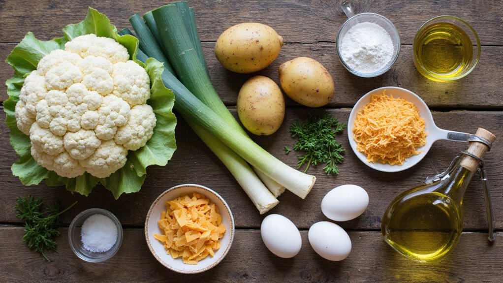 plant powered comfort food recipe
