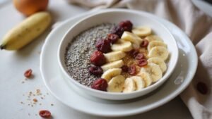 superfoods for ultimate wellness