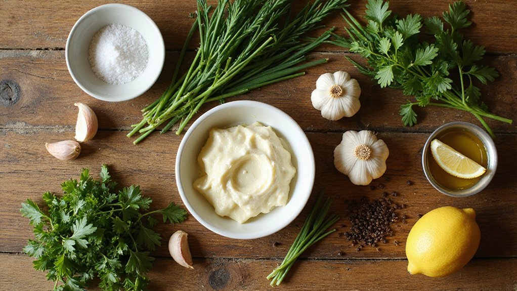 vegan creamy tofu spread