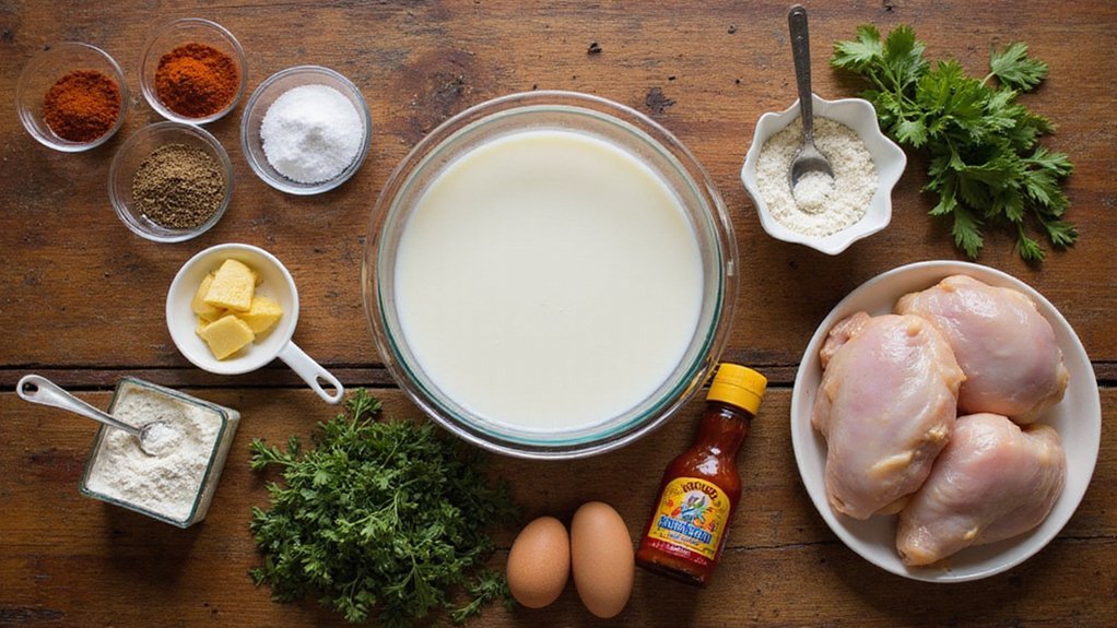 plant powered comfort food recipe