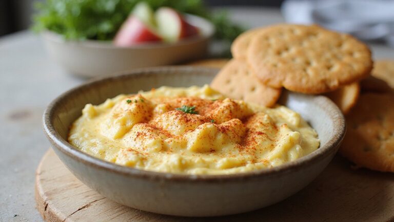 quick and easy vegan cheese