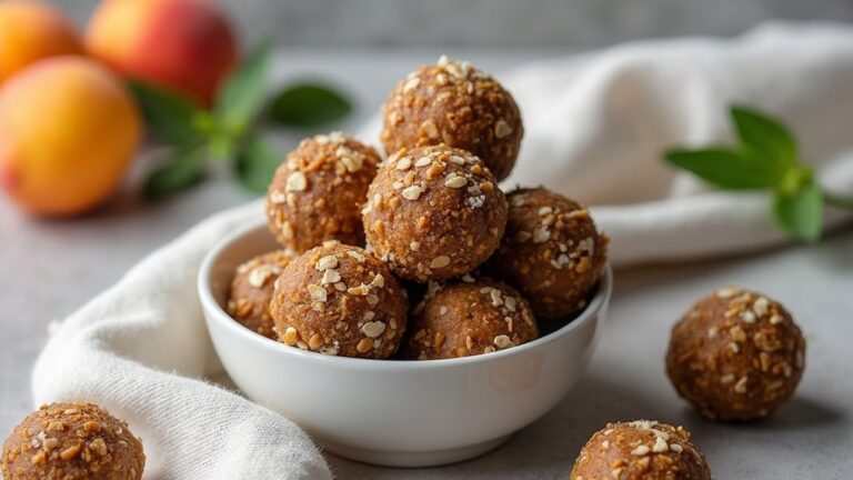 vegan energy boost recipe
